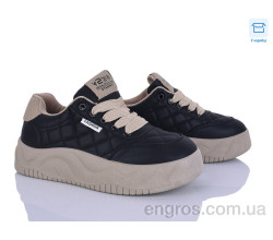 Кроссовки Захар-Gold